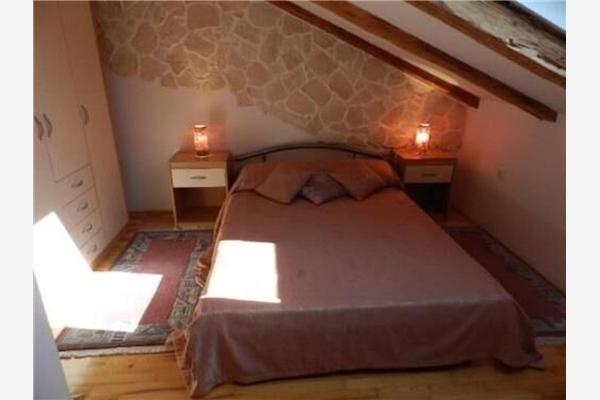 Apartman A2, na 5 osebe