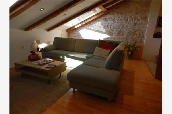 Apartman A2, na 5 osebe