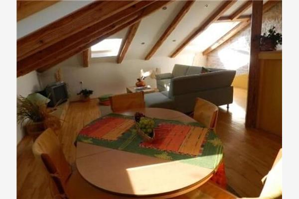 Apartman A2, na 5 osebe