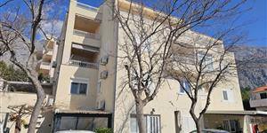 Apartman - Makarska