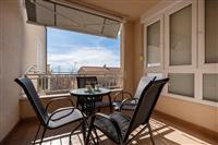 Apartman A1, na 6 osebe