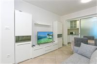 Apartman A1, 4 személyes