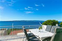 Apartman A3, 6 személyes