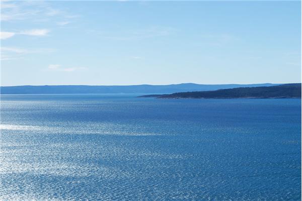 Apartman A3, 6 személyes