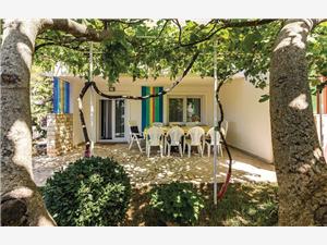 Apartment Blue Istria,BookHomeFrom 200 €