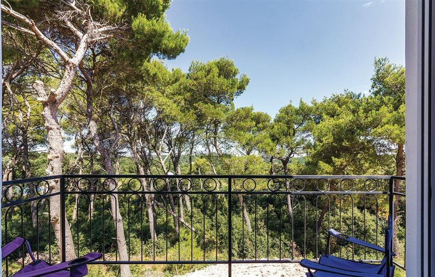 House Pineta Art Home