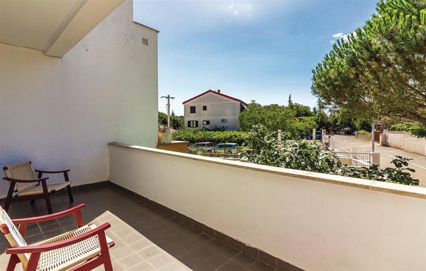 House Pineta Art Home