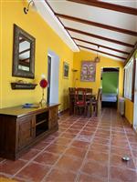 Hiša K1, na 6 osebe