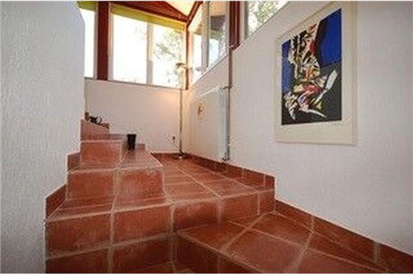 Hiša K1, na 6 osebe