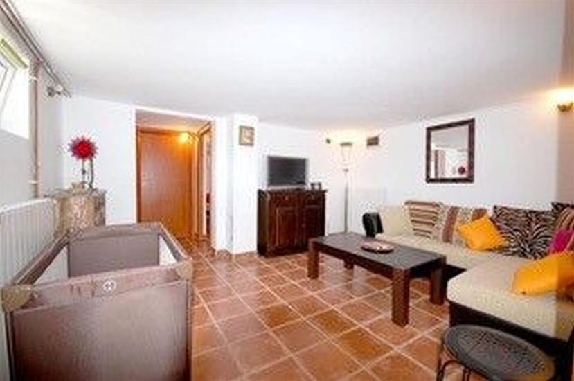 Hiša K1, na 6 osebe