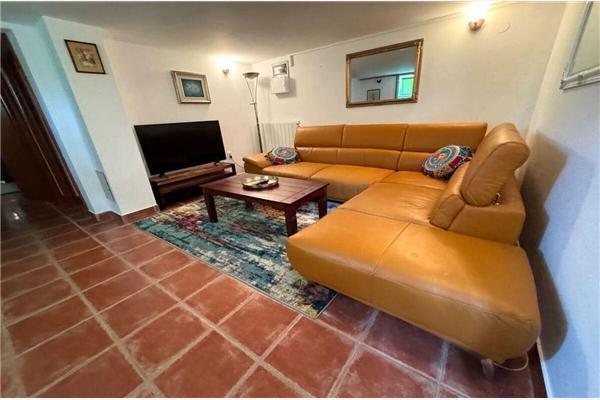 Hiša K1, na 6 osebe