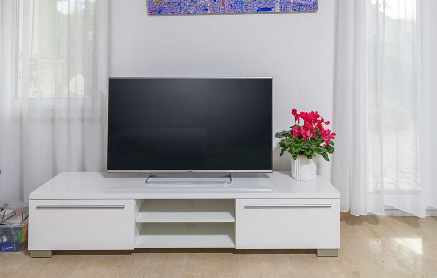 House K1, for 7 persons