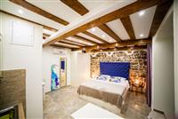 Apartman A1, na 2 osebe