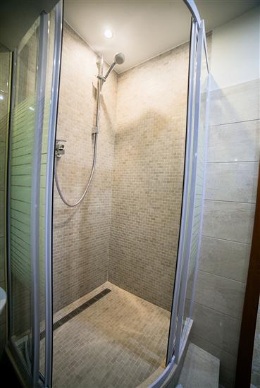 Apartman A1, na 2 osebe