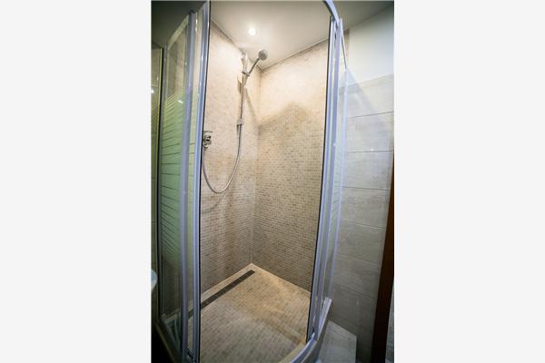 Apartman A1, na 2 osebe