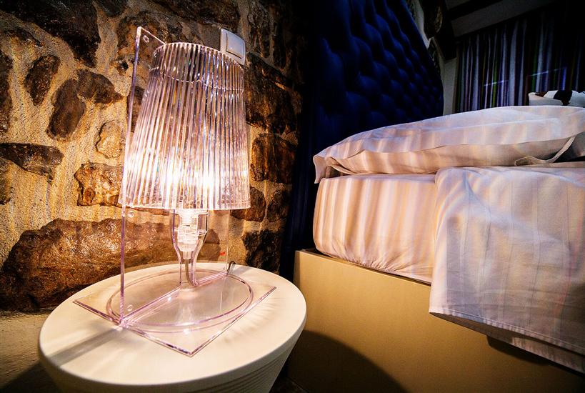 Apartman A1, na 2 osebe