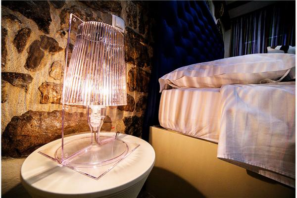 Apartman A1, na 2 osebe