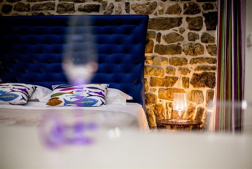 Apartman A1, na 2 osebe