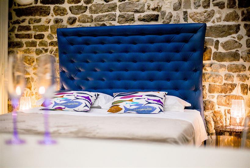 Apartman A1, na 2 osebe