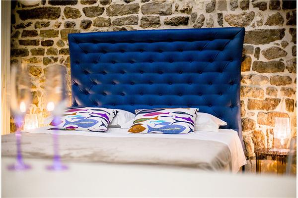 Apartman A1, na 2 osebe