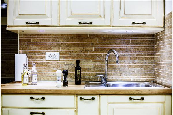 Apartman A1, na 2 osebe