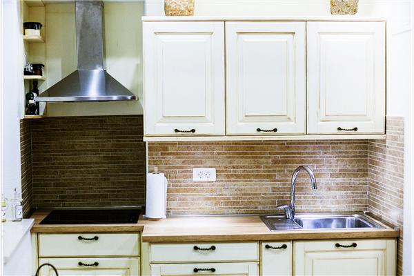 Apartman A1, na 2 osebe