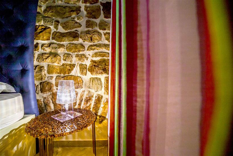 Apartman A1, na 2 osebe