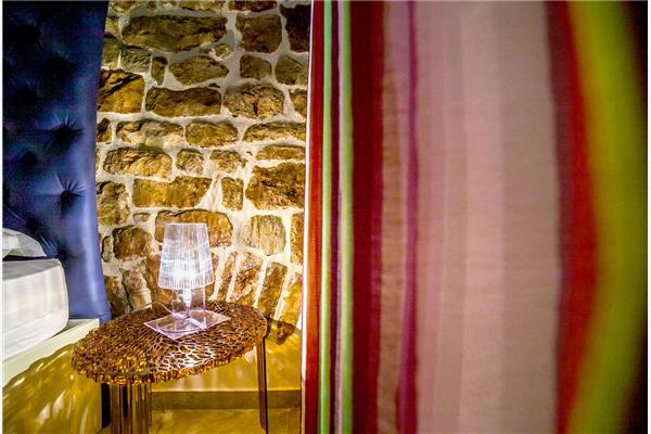 Apartman A1, na 2 osebe