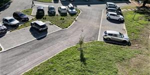 Apartment - Plitvicka Jezera