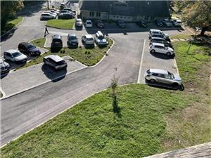 Apartma Plitvice,RezervirajLanaOd 242 €