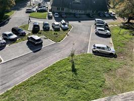 Apartman - Plitvicka Jezera