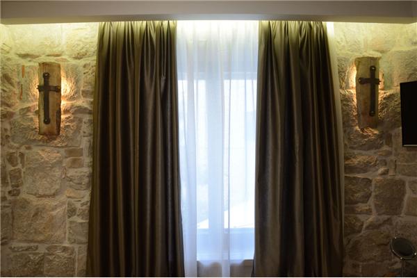 Room S2, for 2 persons