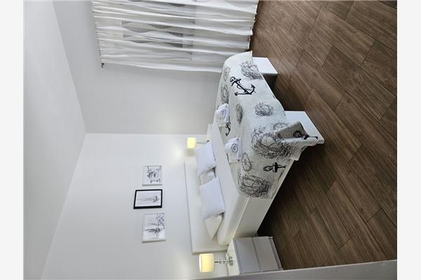 Room S5, for 2 persons