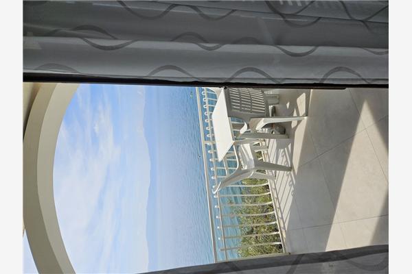 Room S7, for 3 persons