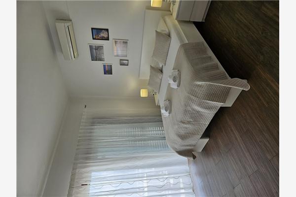 Room S2, for 2 persons