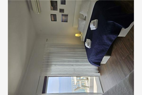 Room S2, for 2 persons