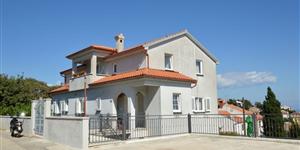 Appartamento - Mali Losinj - isola di Losinj