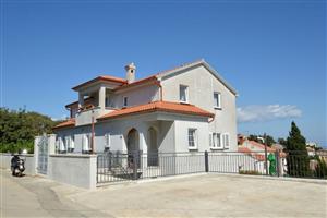 Apartment - Mali Losinj - island Losinj