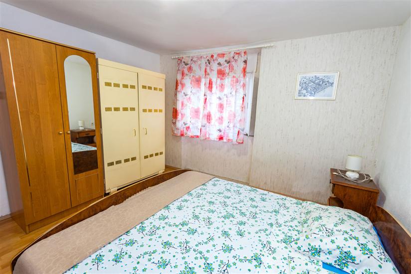 Apartmán A1, pre 2 osoby