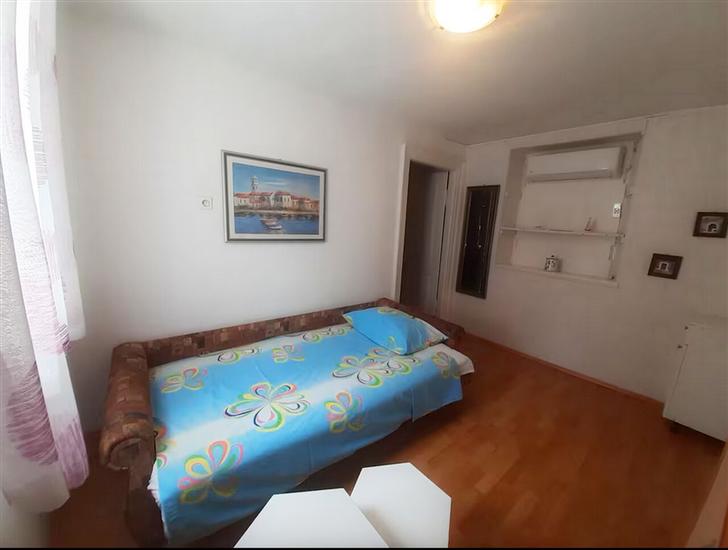 Apartmán A1, pre 2 osoby