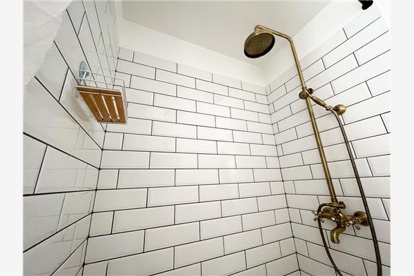 Apartman A1, 4 személyes