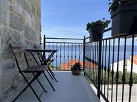 Apartman A1, 4 személyes