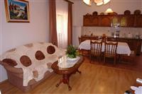 Appartamento A2, per 7 persone