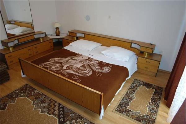 Appartamento A2, per 7 persone