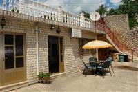 Appartamento A3, per 4 persone