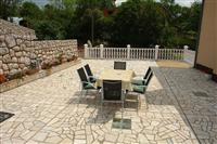 Appartamento A4, per 9 persone