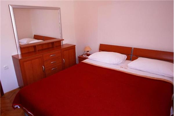 Appartamento A5, per 6 persone