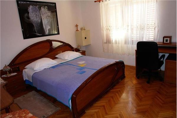 Appartamento A5, per 6 persone