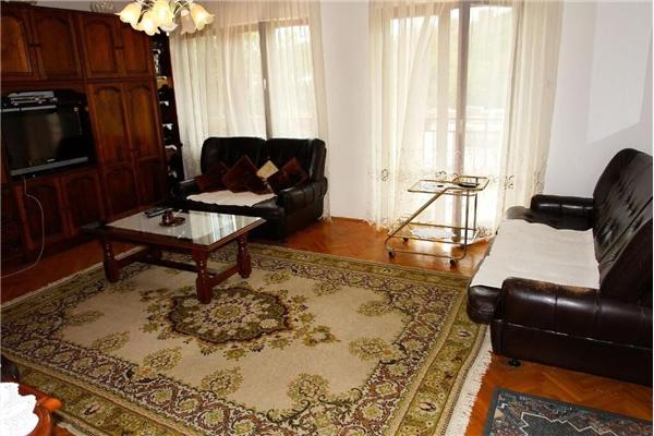 Appartamento A5, per 6 persone