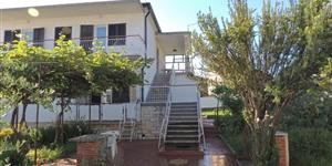 Apartment - Umag